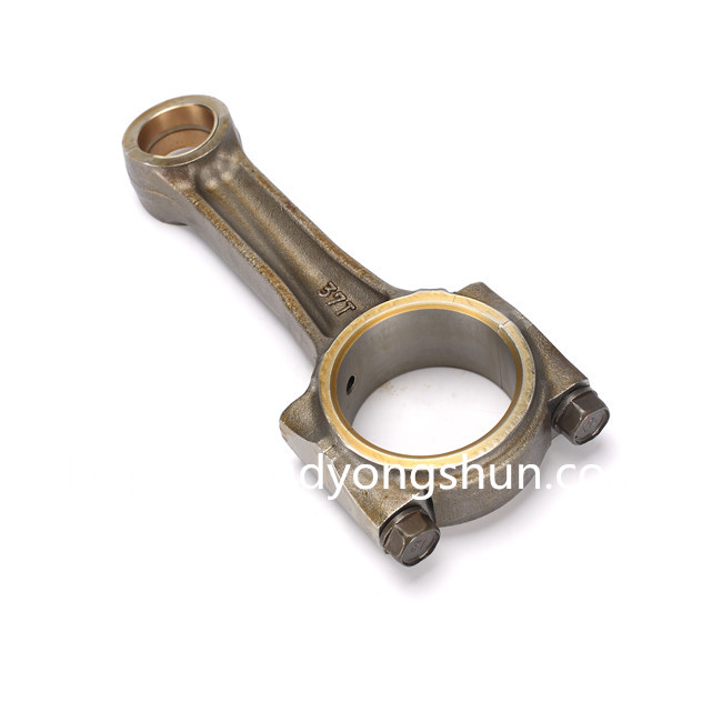 ME240966 sk200-6l(f)әC6D34BU